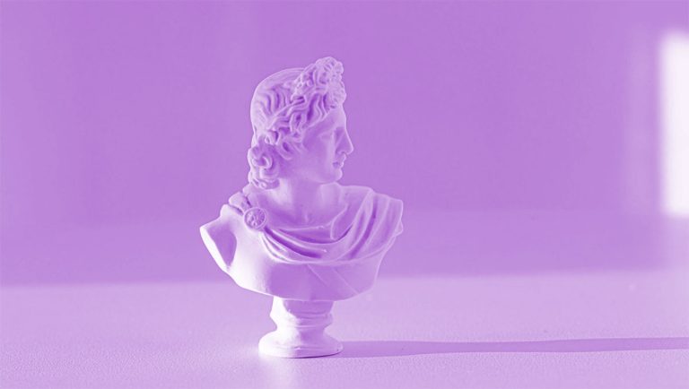 바이올렛 아줌마, 권오훈 신간