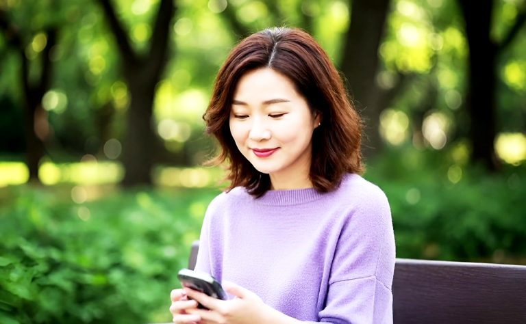 바이올렛아줌마, 퍼스널브랜딩, 권오훈신간