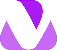 aunt violet